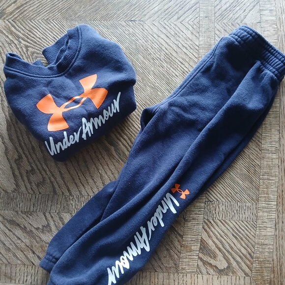 18-24 months bundle - Picture 3 of 3